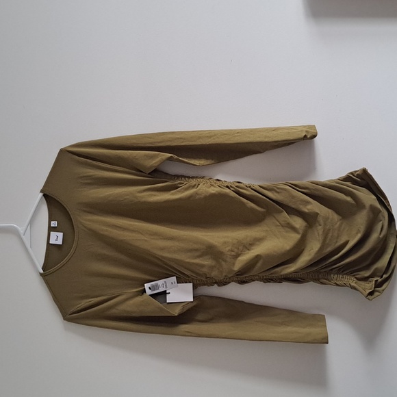 New! TNA dress - Picture 4 of 7